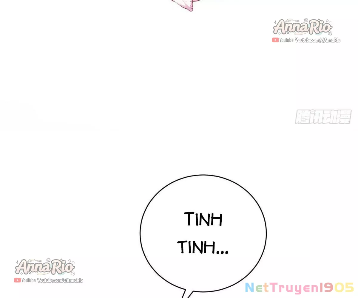 Chương 768 - Trang 17