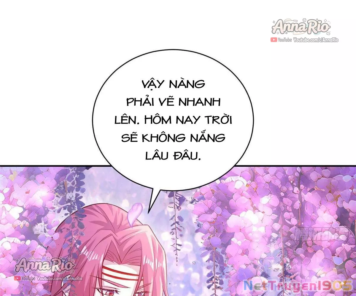 Chương 768 - Trang 23