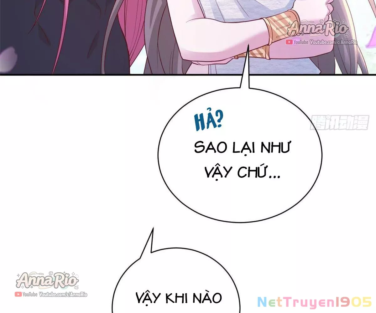 Chương 768 - Trang 25