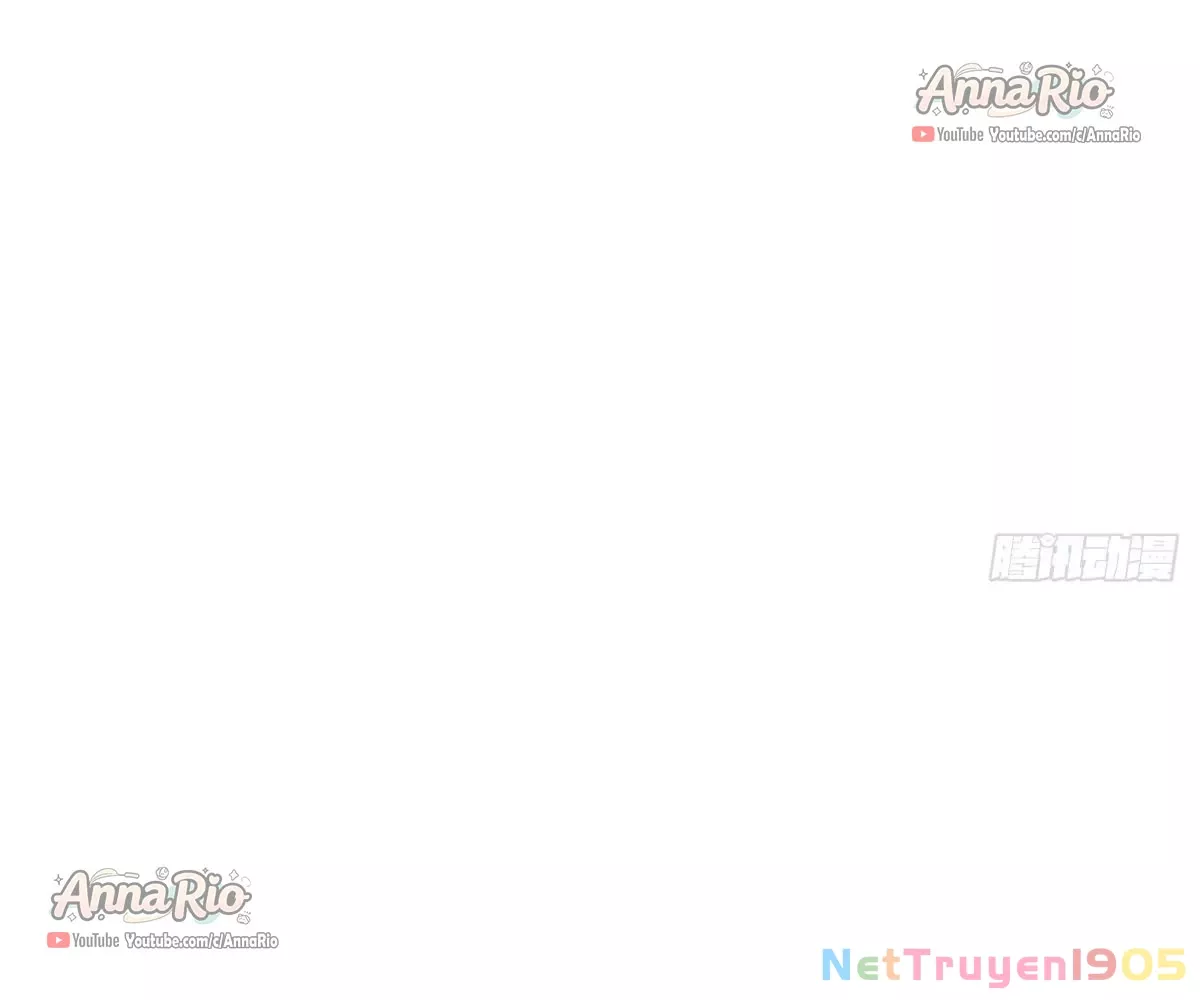 Chương 768 - Trang 31
