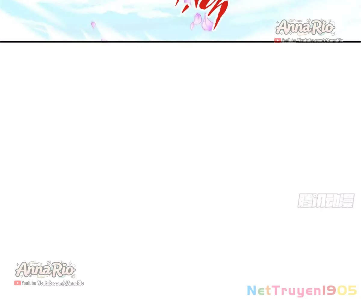 Chương 768 - Trang 42