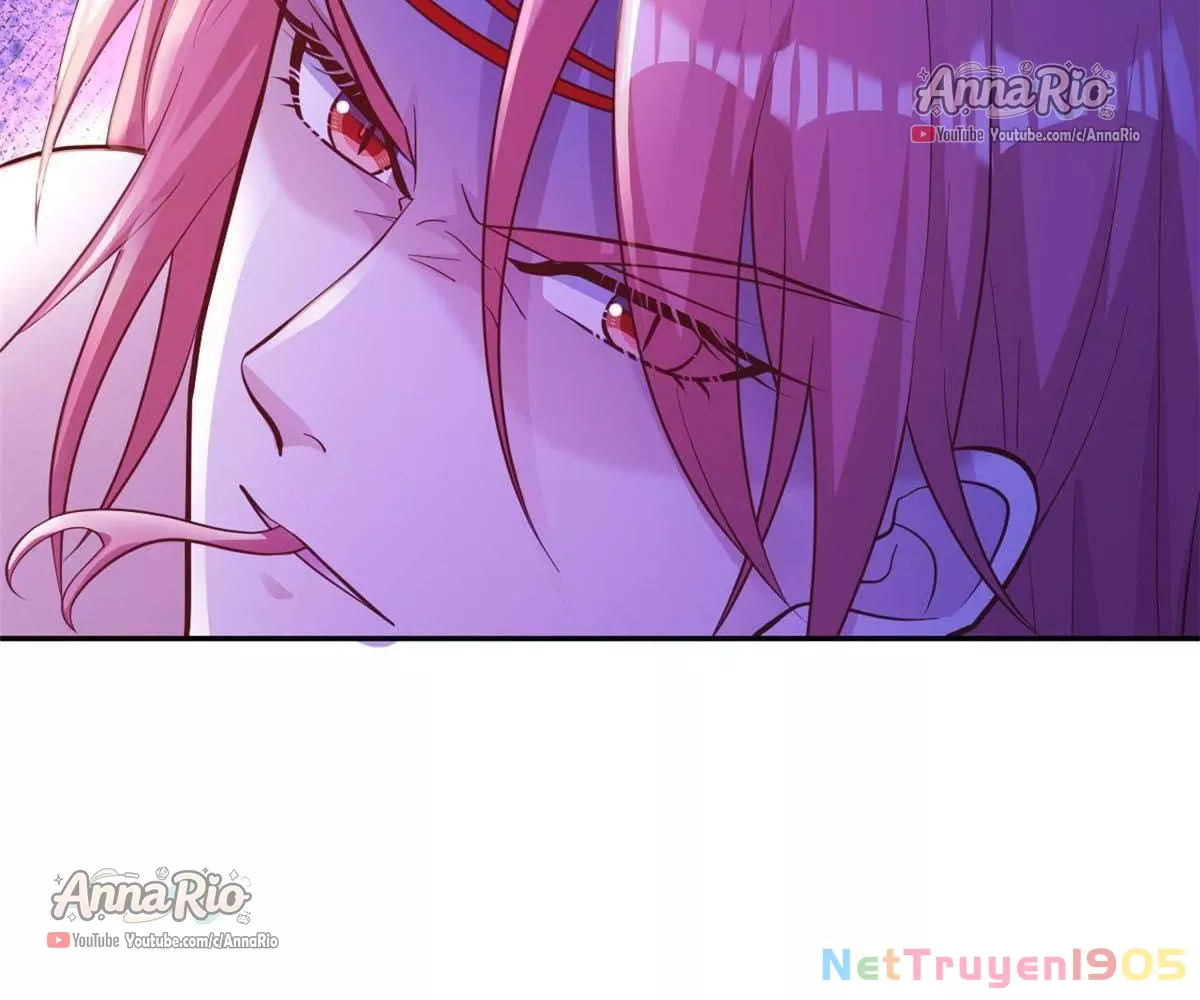 Chương 768 - Trang 46