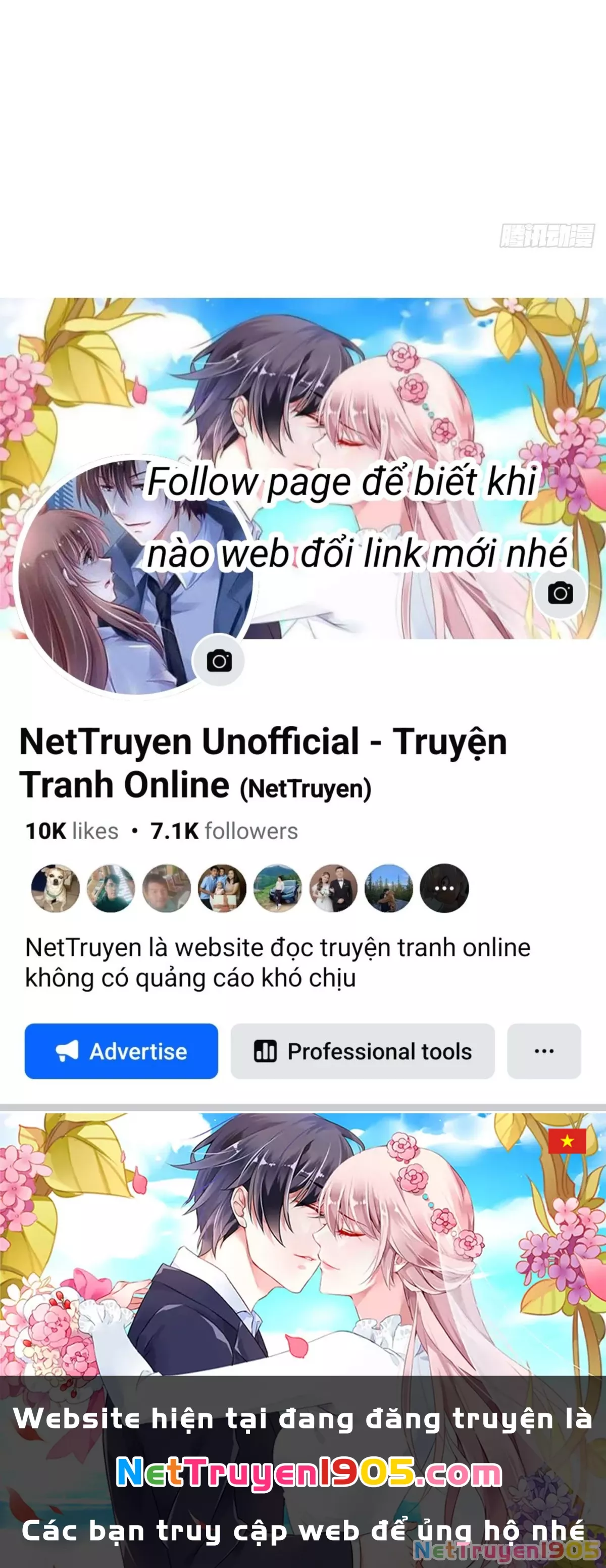 Chương 768 - Trang 47