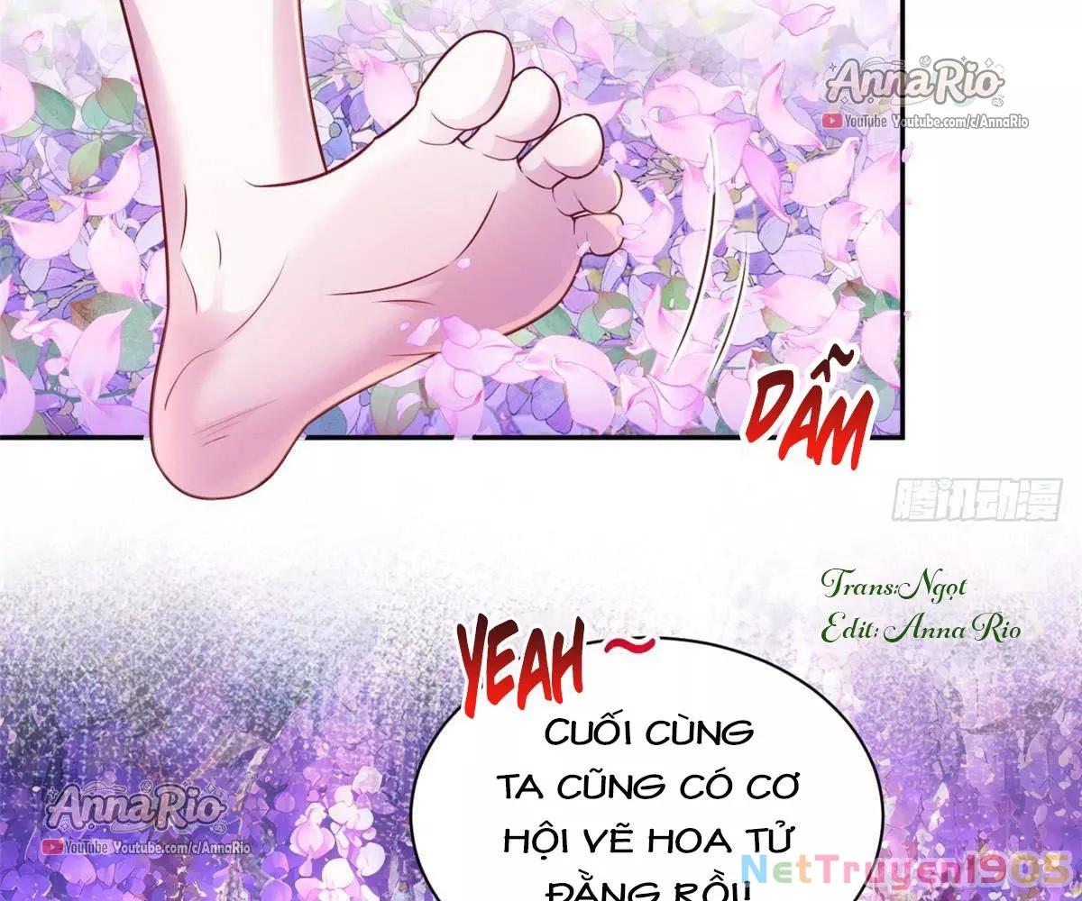 Chương 768 - Trang 6