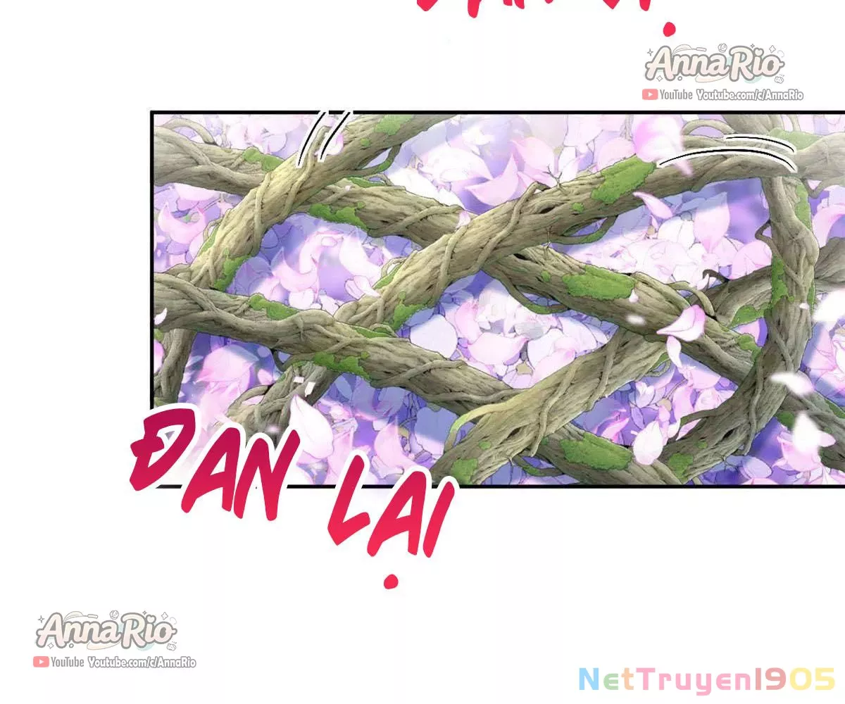 Chương 769 - Trang 11