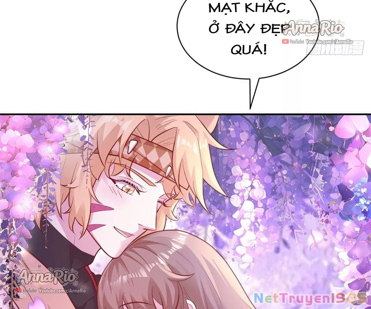 Chương 769 - Trang 24