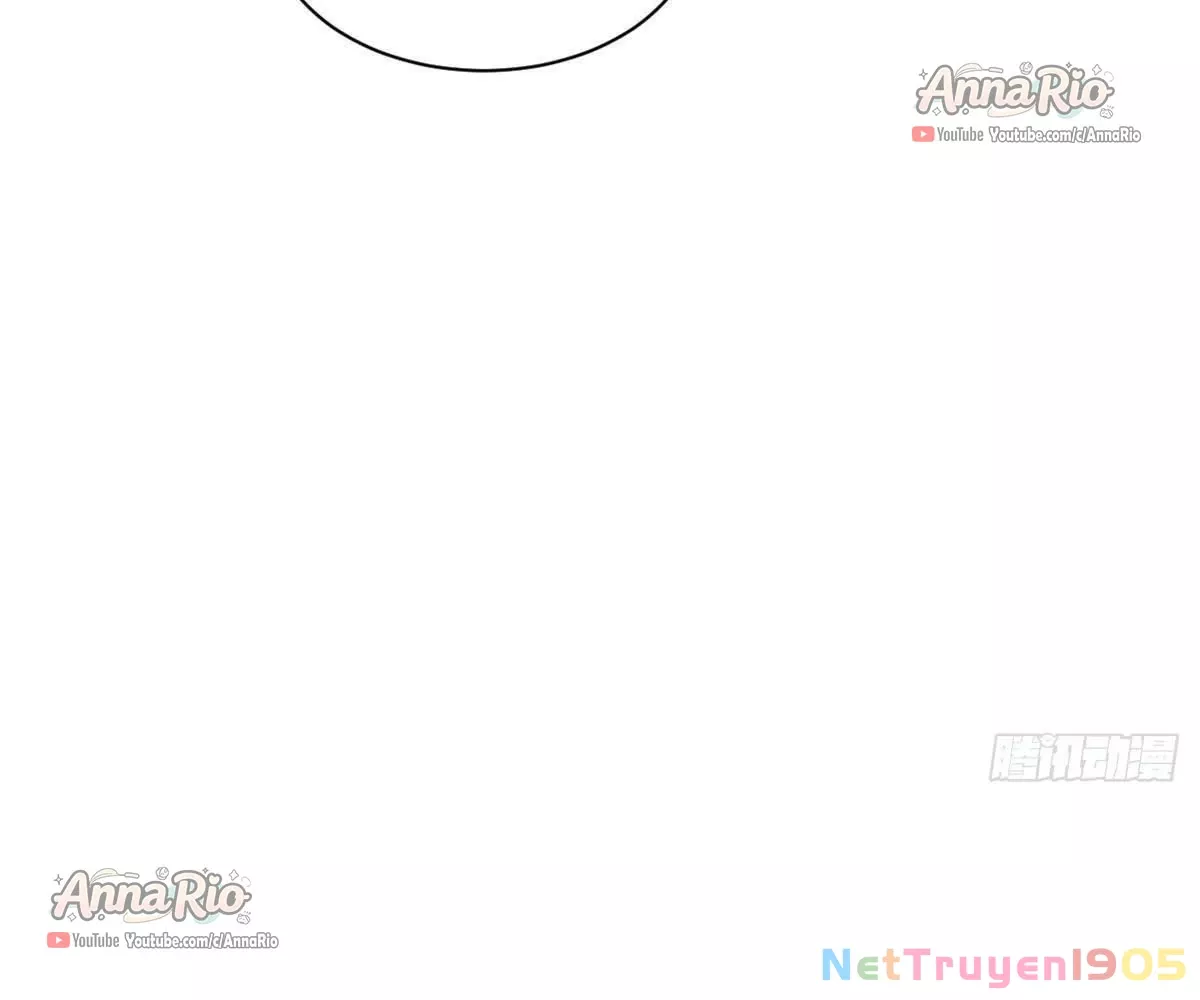Chương 769 - Trang 26
