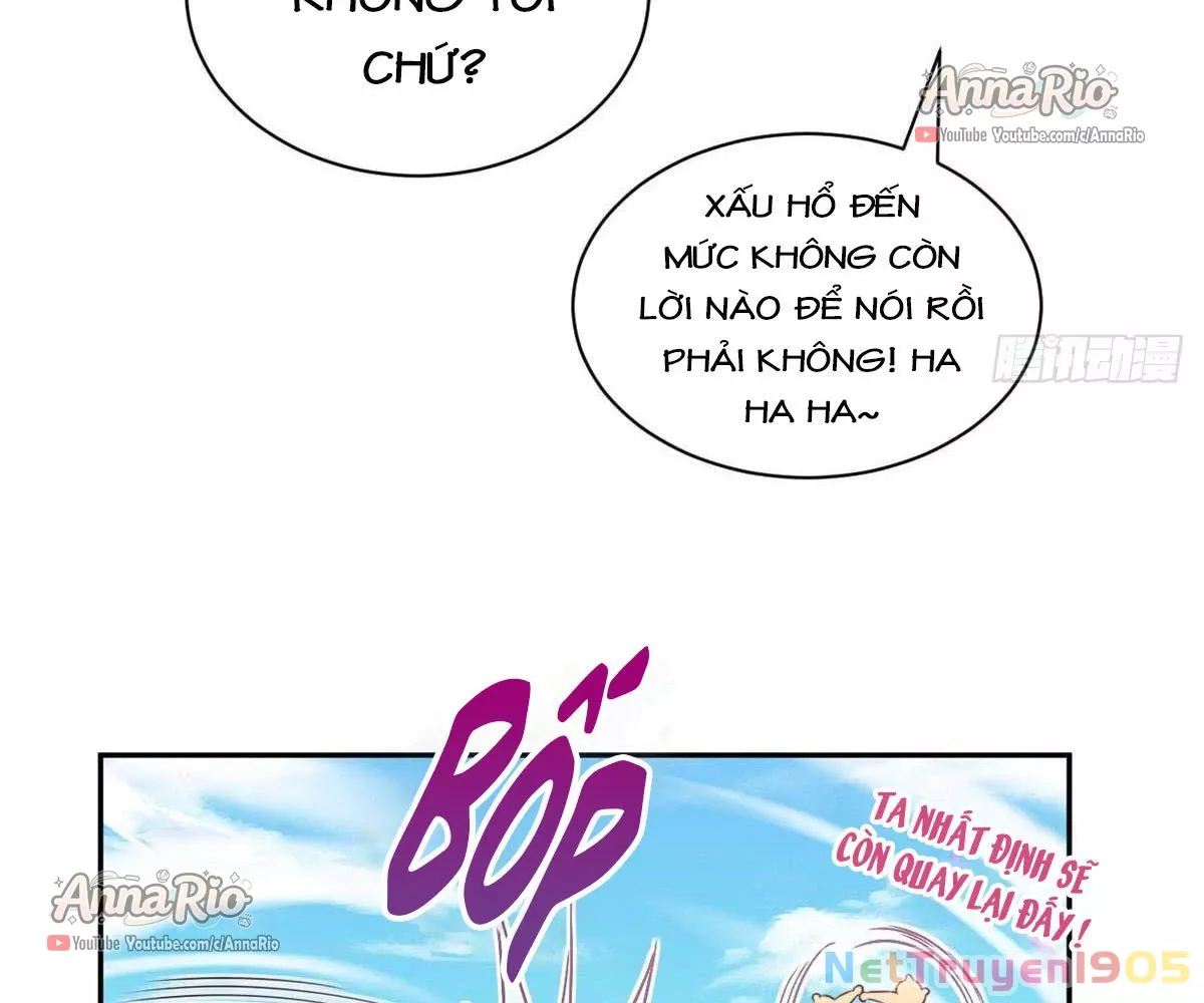 Chương 769 - Trang 28