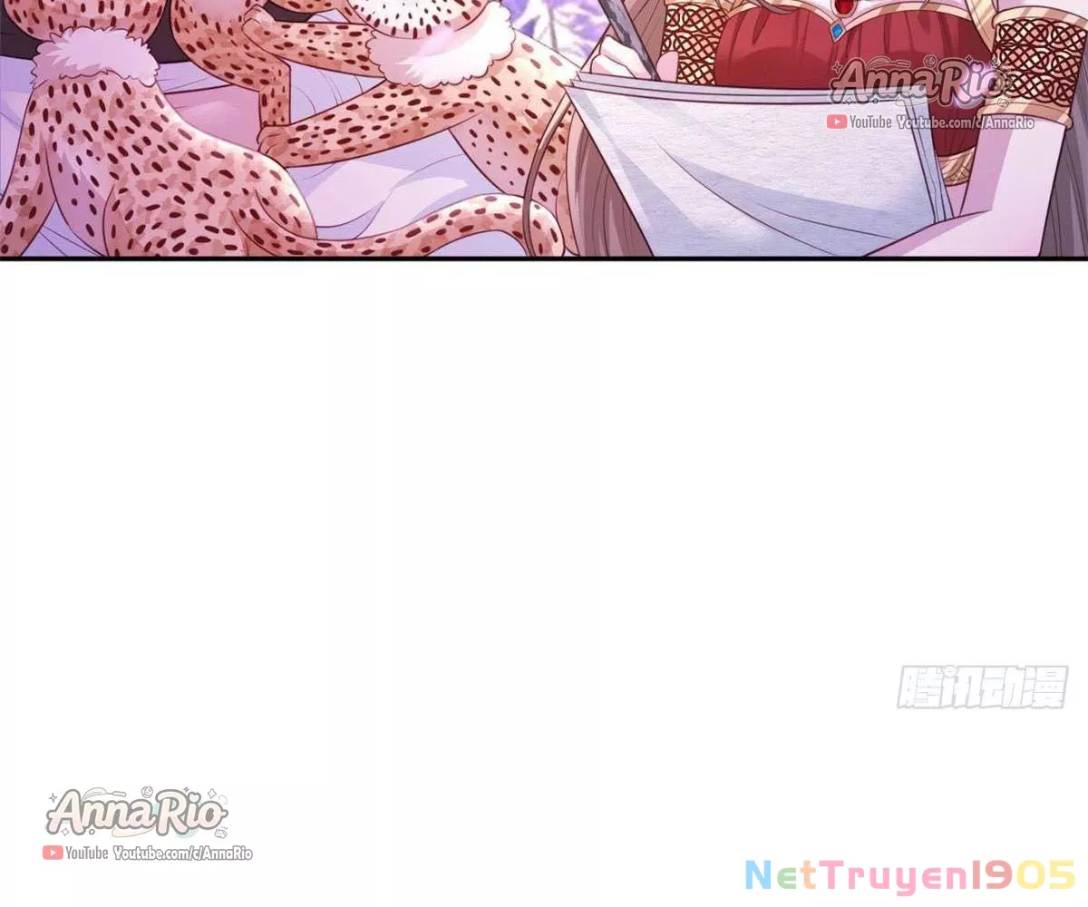 Chương 769 - Trang 34