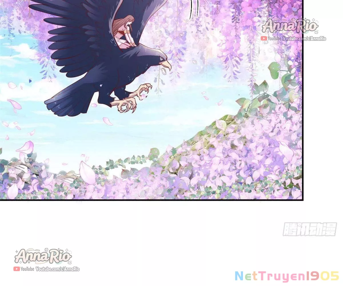 Chương 769 - Trang 5