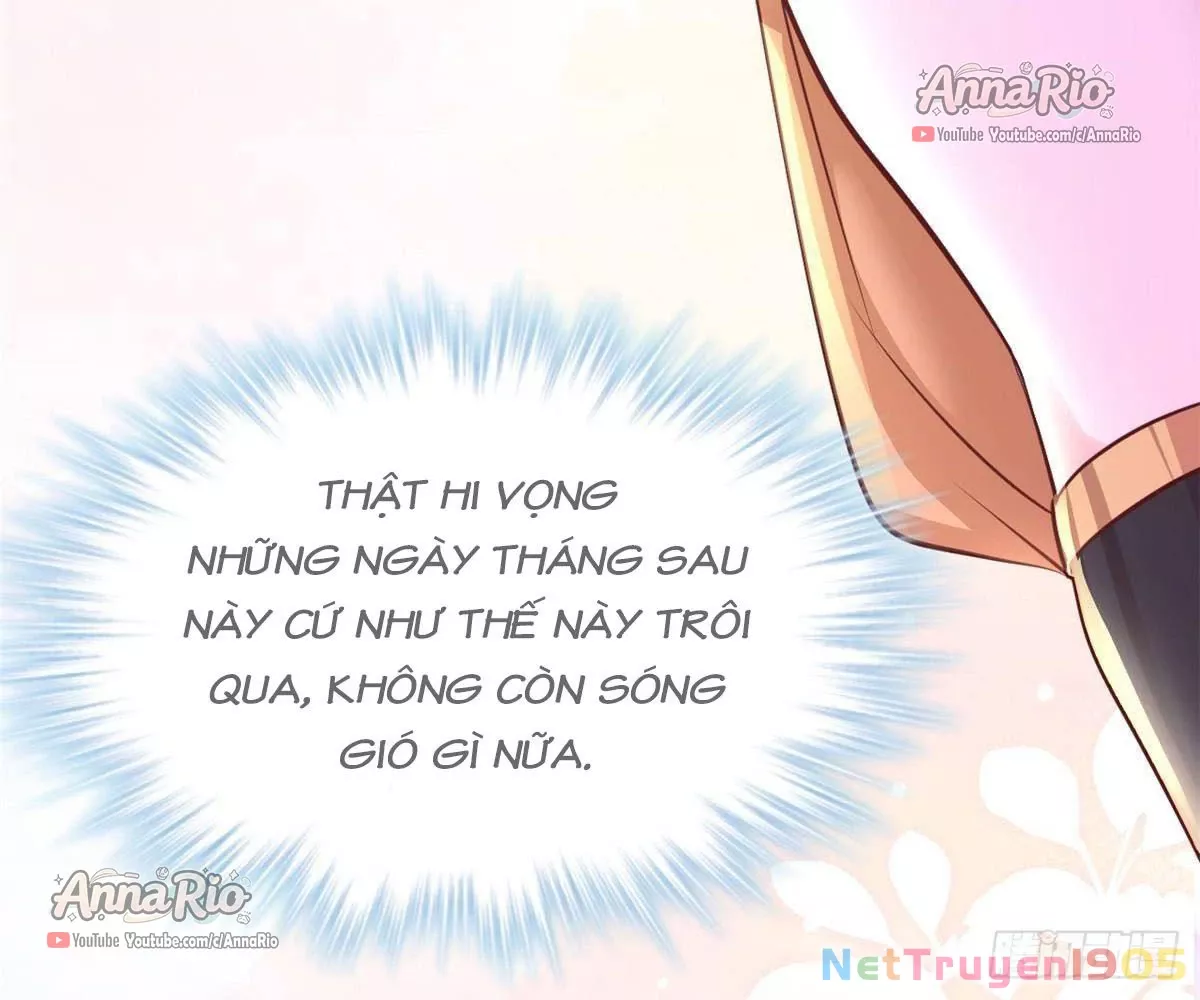Chương 769 - Trang 47
