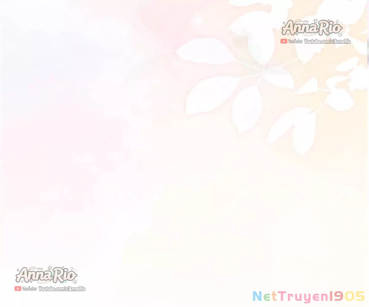 Chương 769 - Trang 48