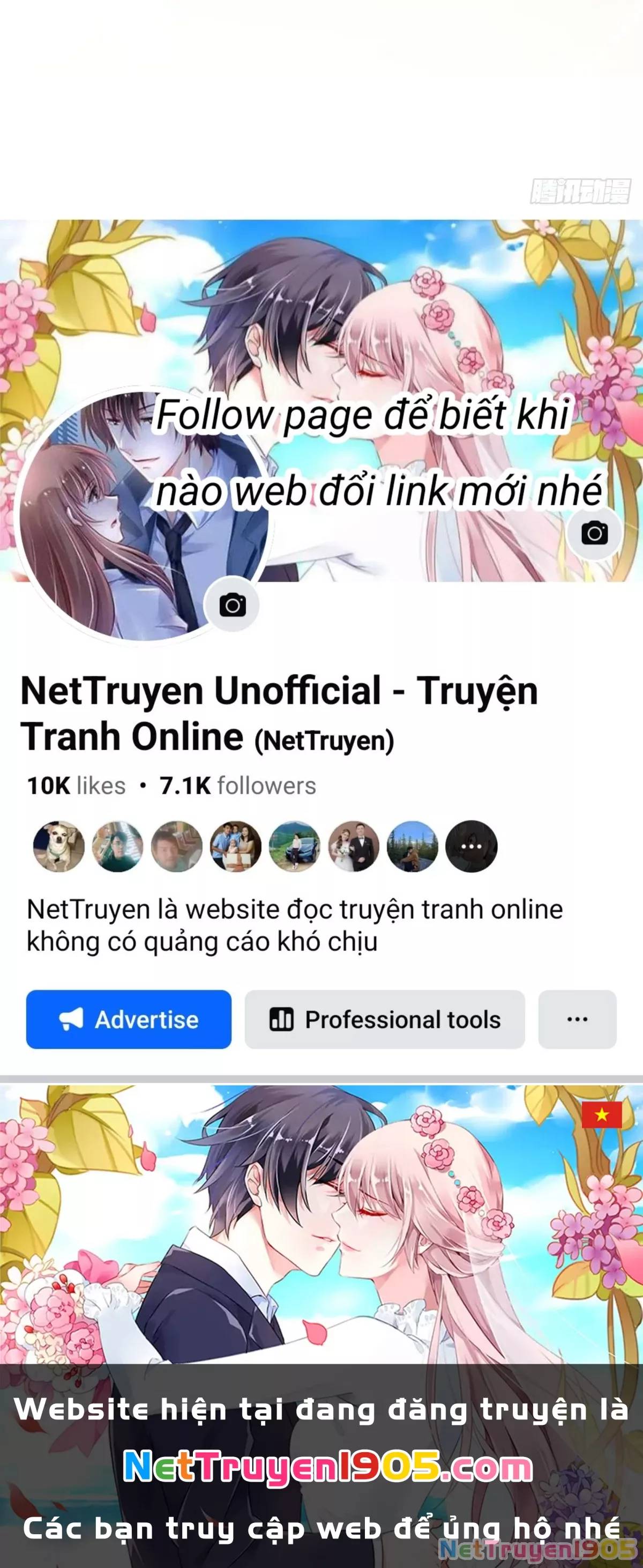 Chương 769 - Trang 49