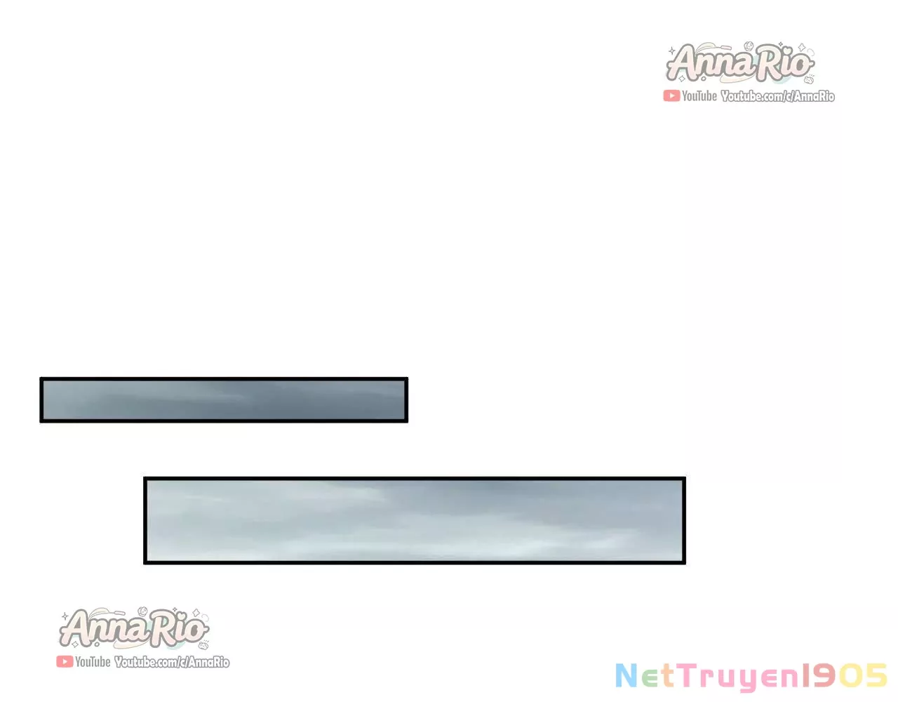Chương 770 - Trang 2
