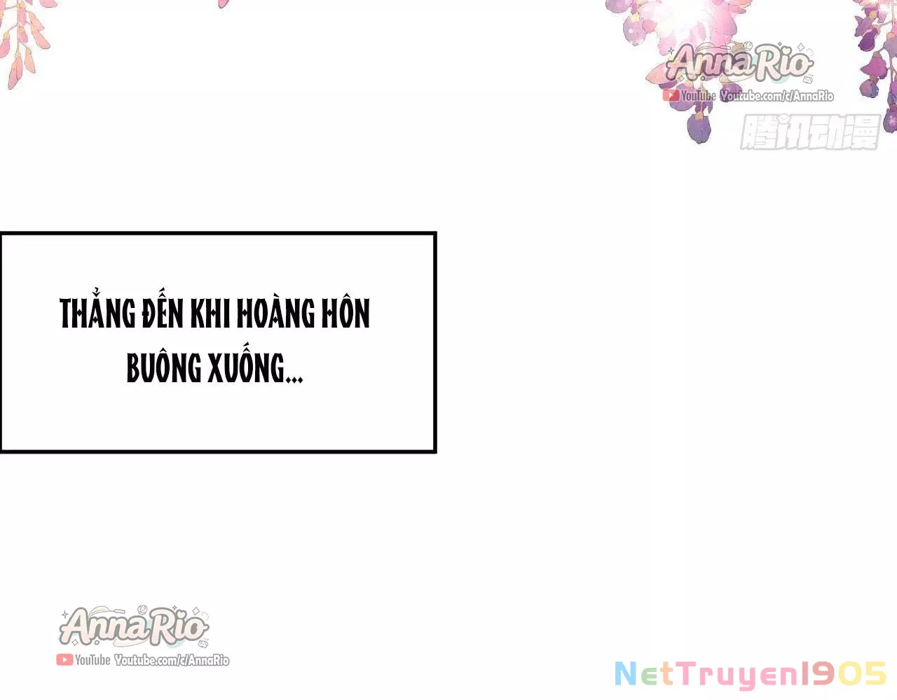 Chương 770 - Trang 12