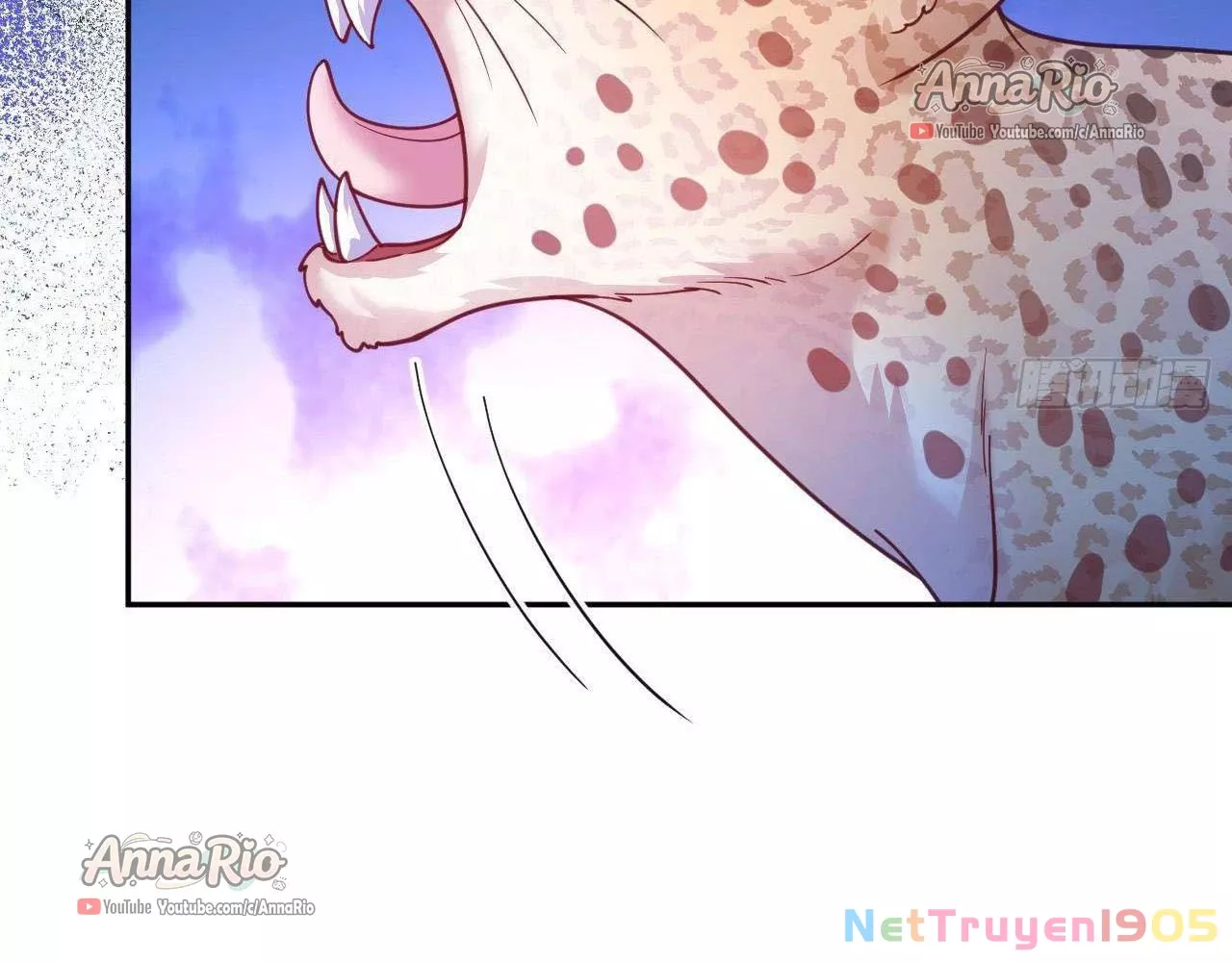 Chương 770 - Trang 19
