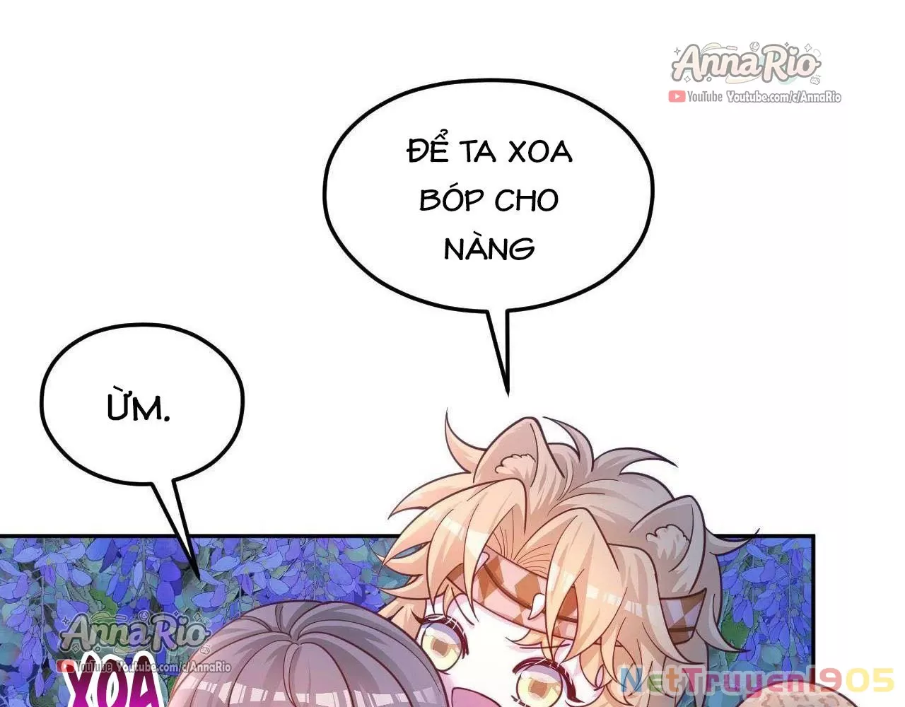 Chương 770 - Trang 25