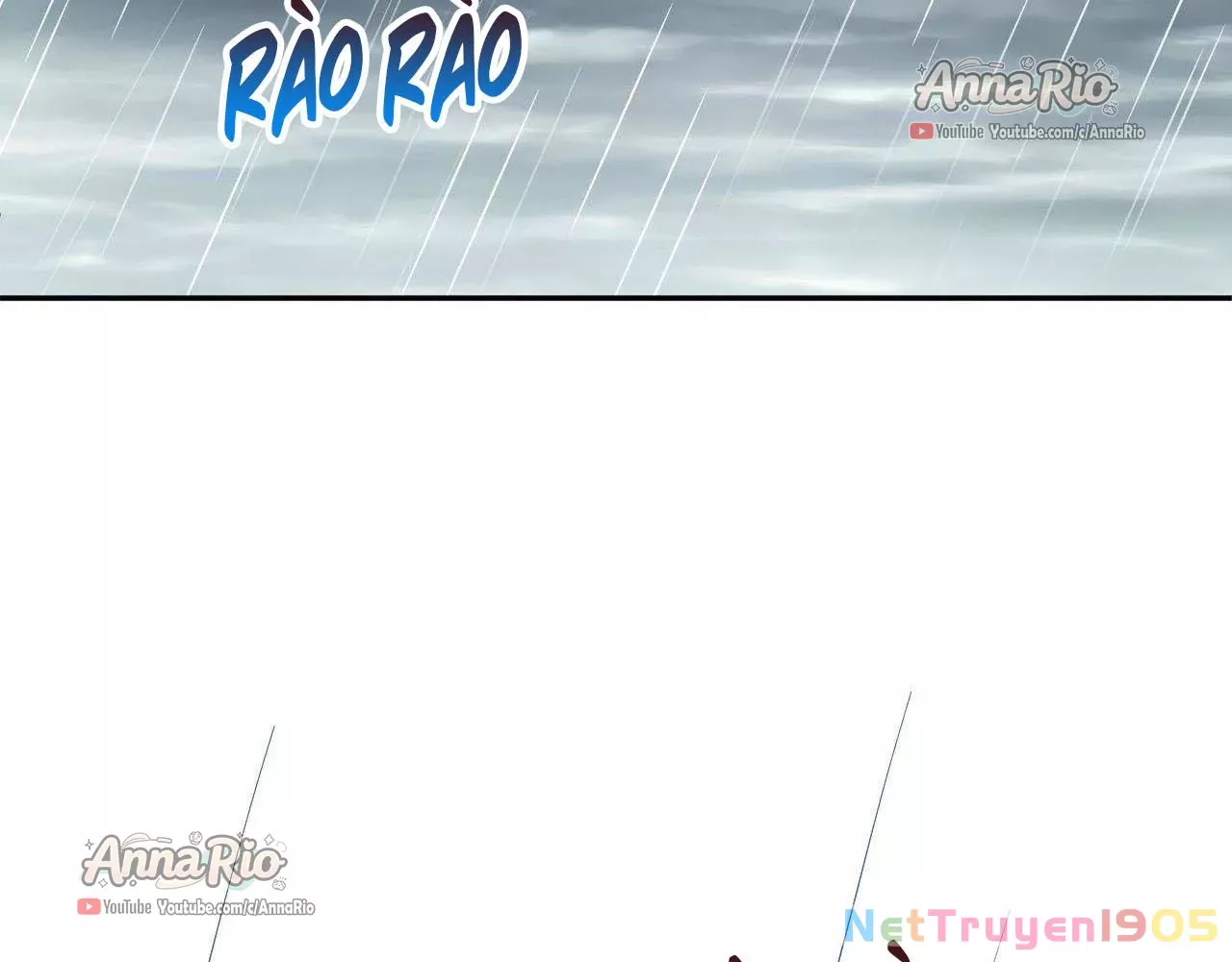 Chương 770 - Trang 4