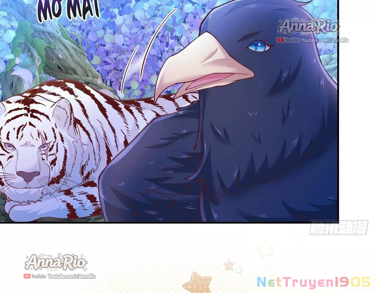 Chương 770 - Trang 36