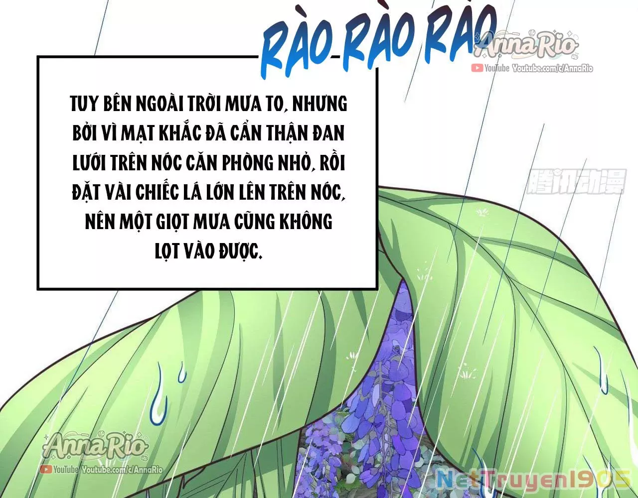 Chương 770 - Trang 5