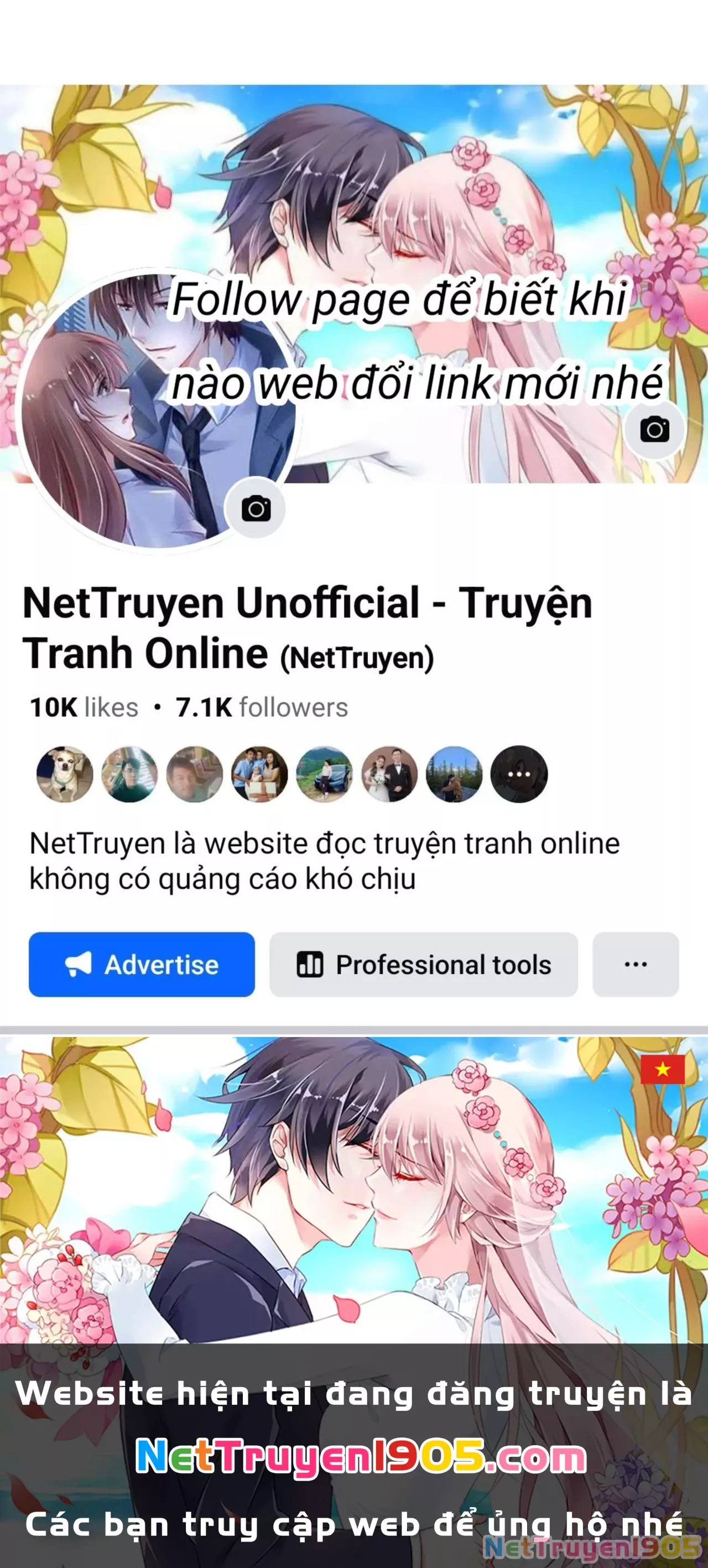 Chương 770 - Trang 45