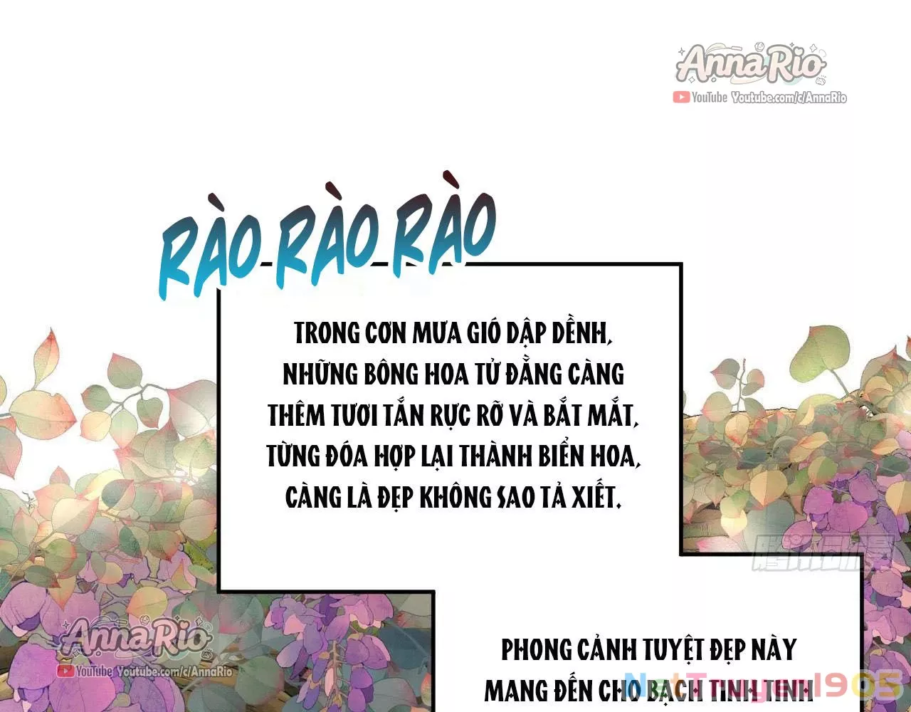 Chương 770 - Trang 8