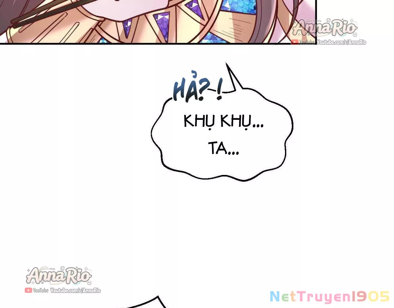 Chương 771 - Trang 12