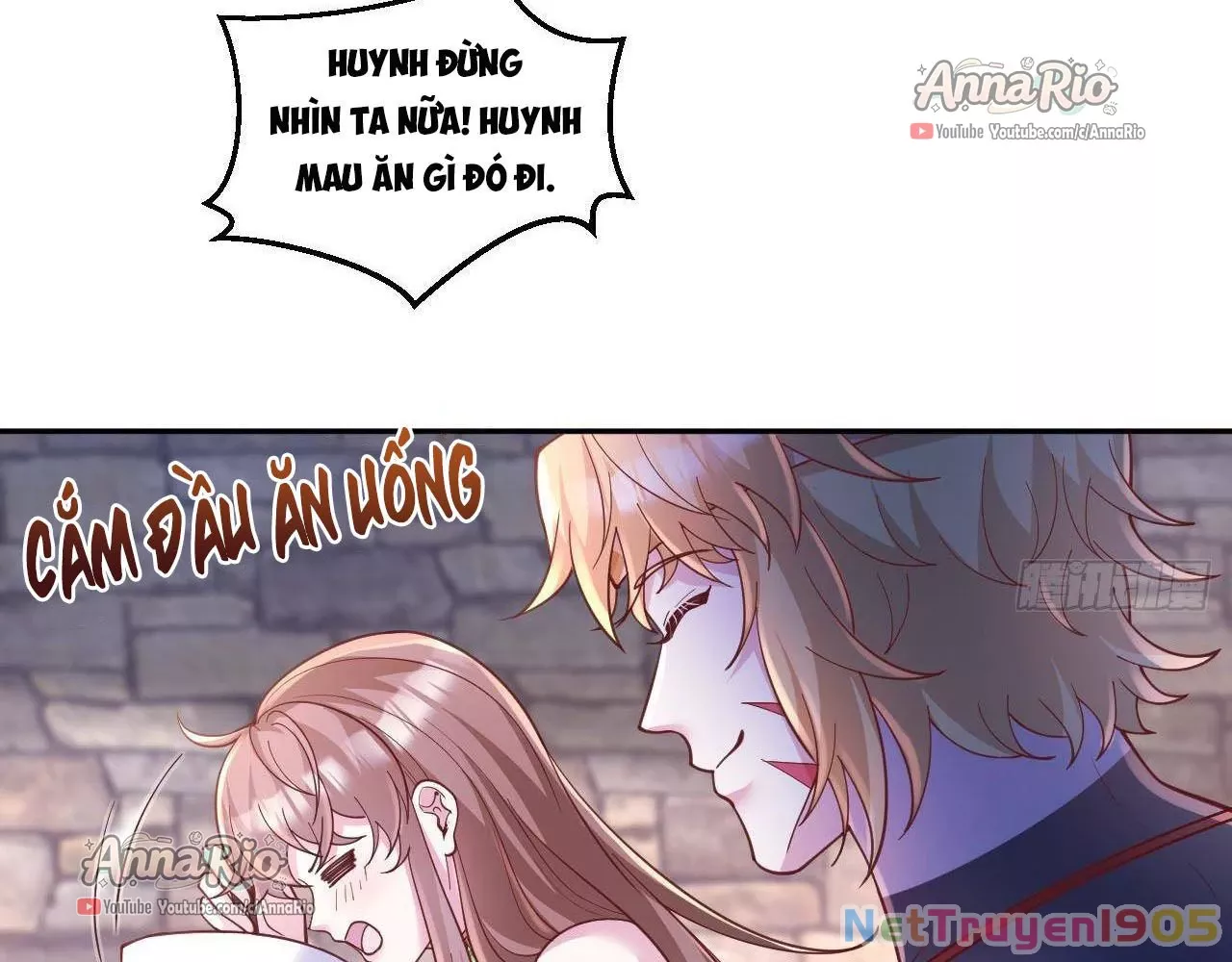 Chương 771 - Trang 13