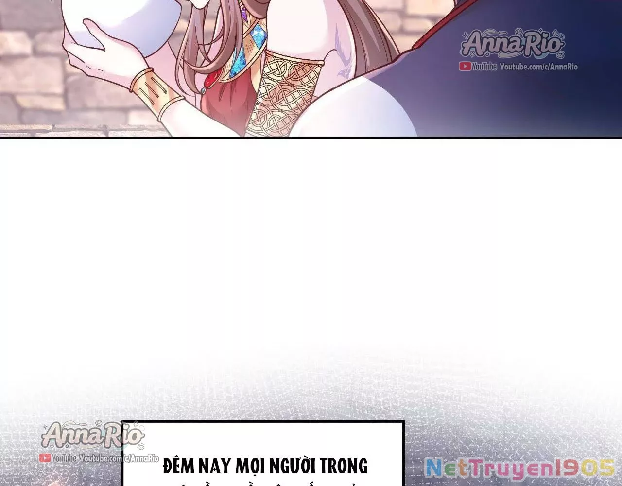 Chương 771 - Trang 14
