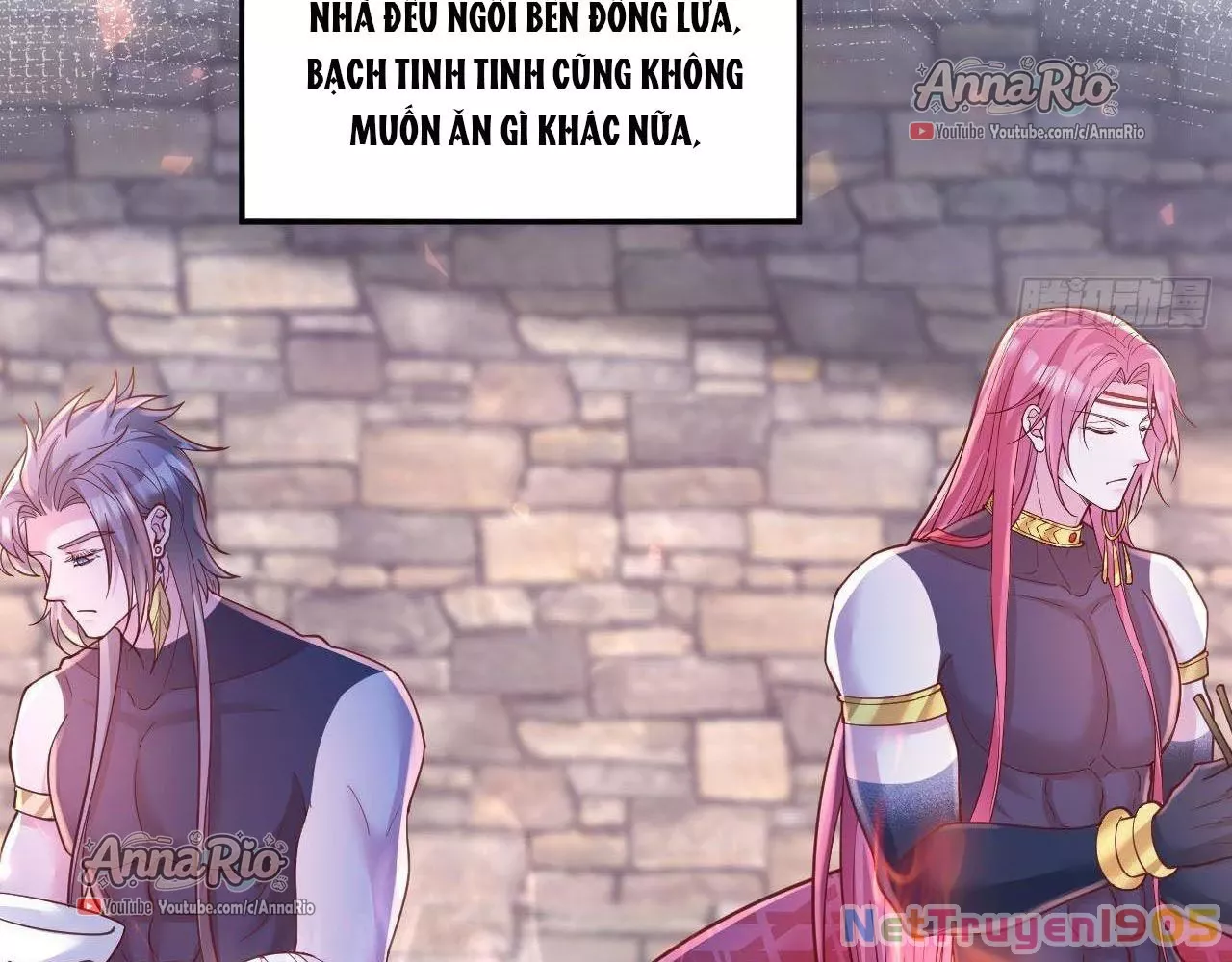 Chương 771 - Trang 15