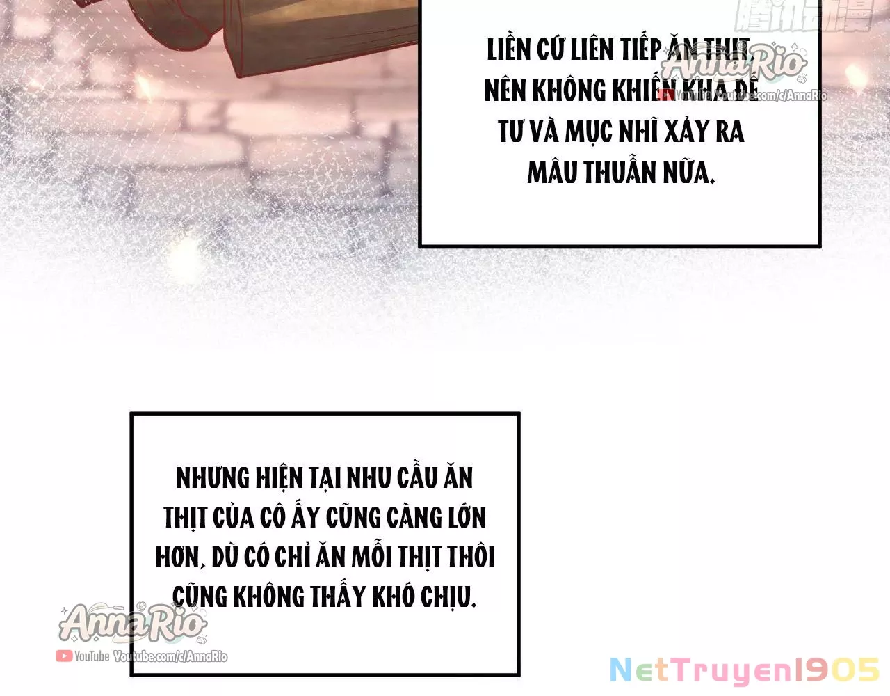 Chương 771 - Trang 17