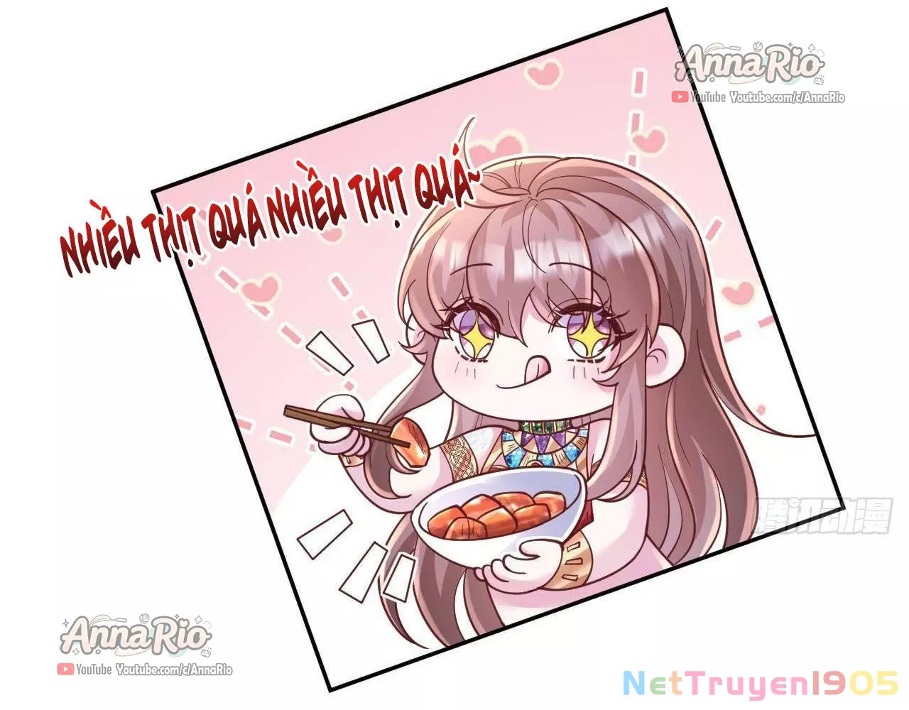 Chương 771 - Trang 18