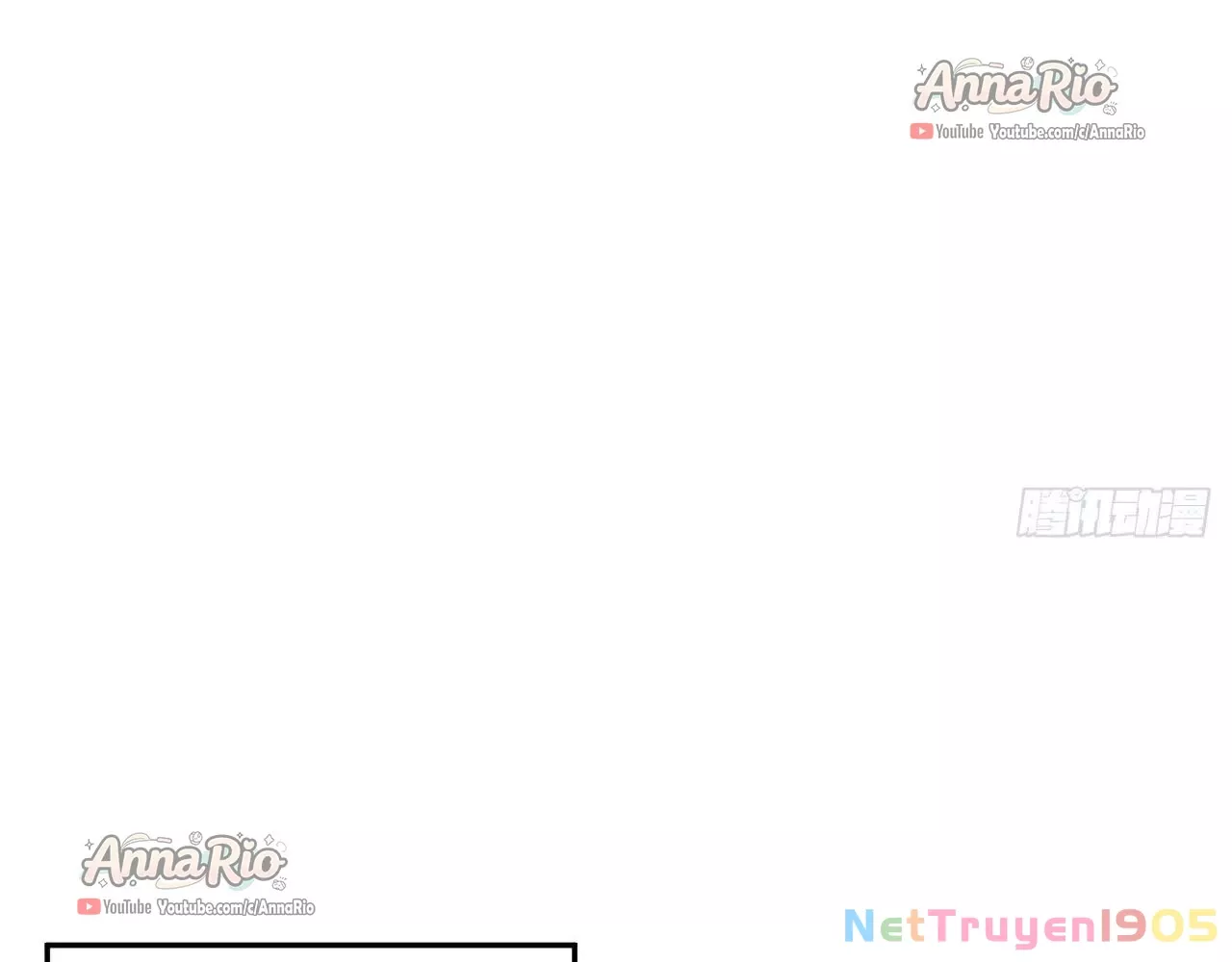 Chương 771 - Trang 19