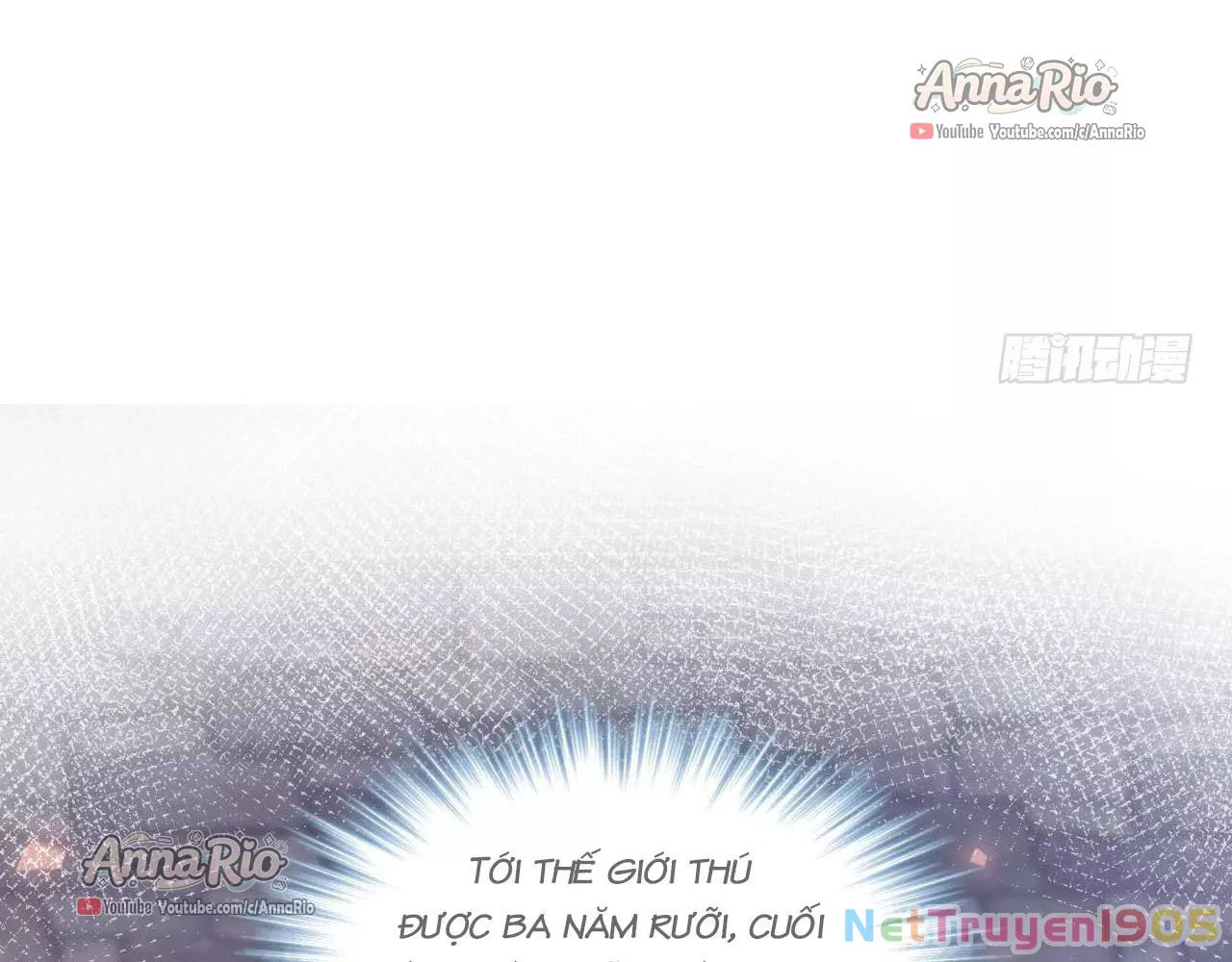 Chương 771 - Trang 3
