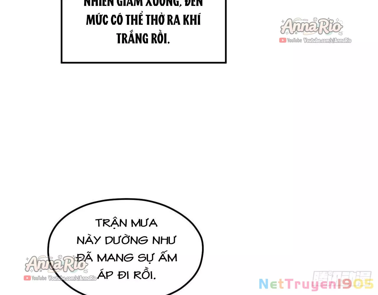 Chương 771 - Trang 22
