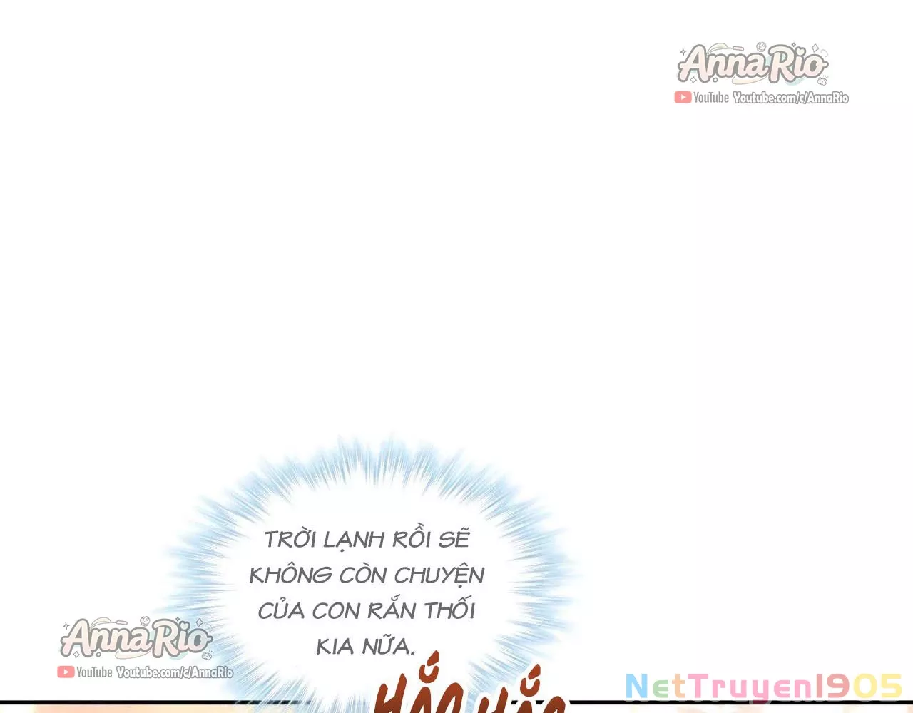 Chương 771 - Trang 25