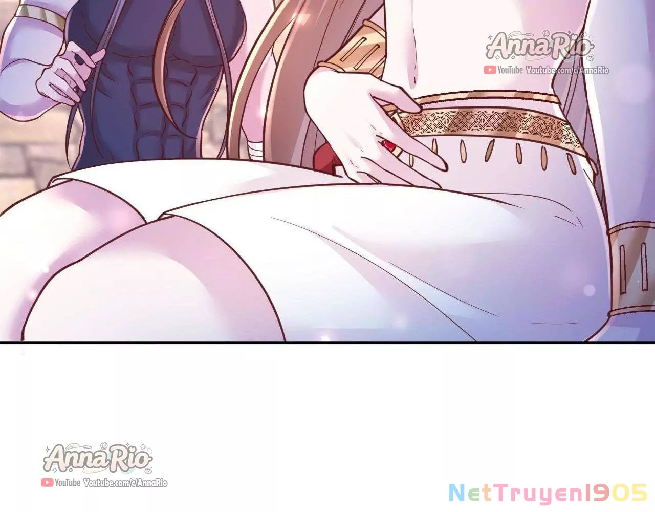 Chương 771 - Trang 32