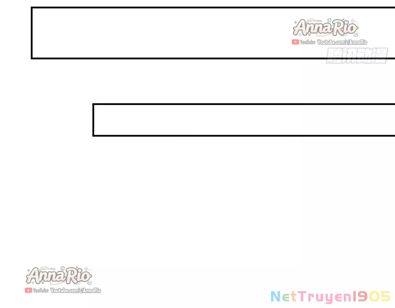 Chương 771 - Trang 33