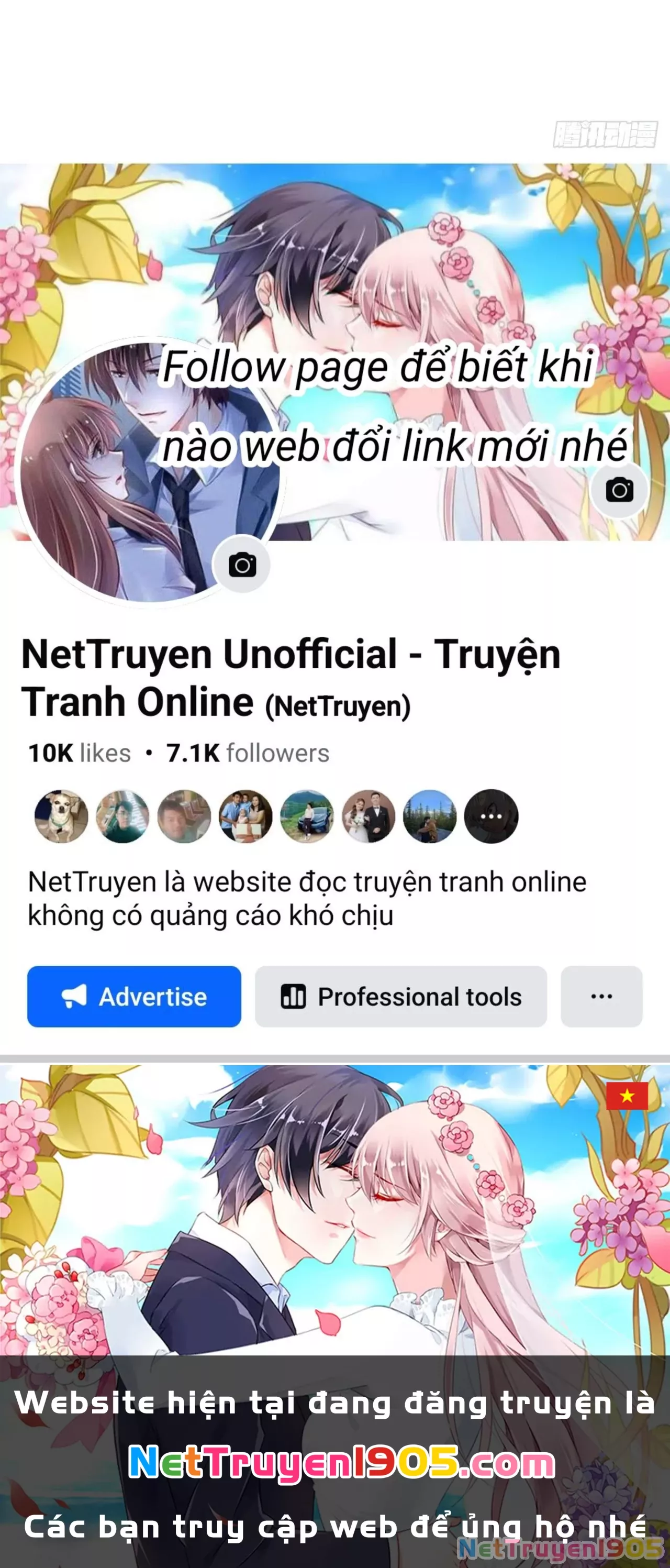 Chương 771 - Trang 34
