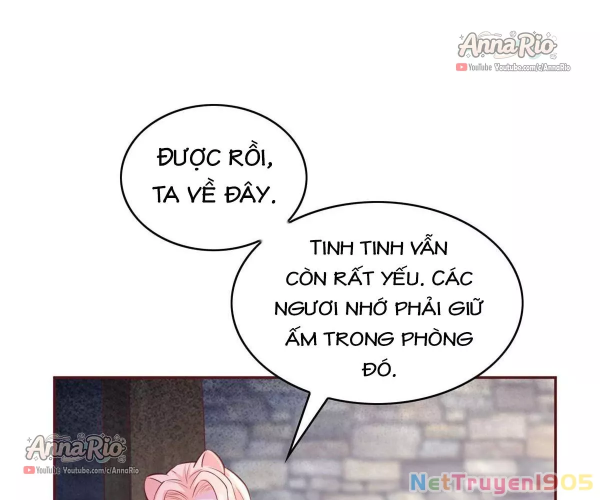 Chương 777 - Trang 16