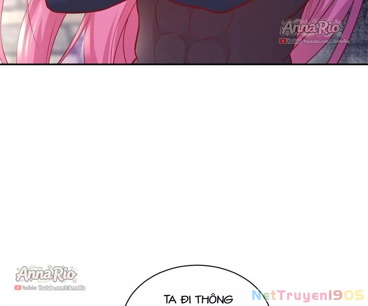 Chương 777 - Trang 23
