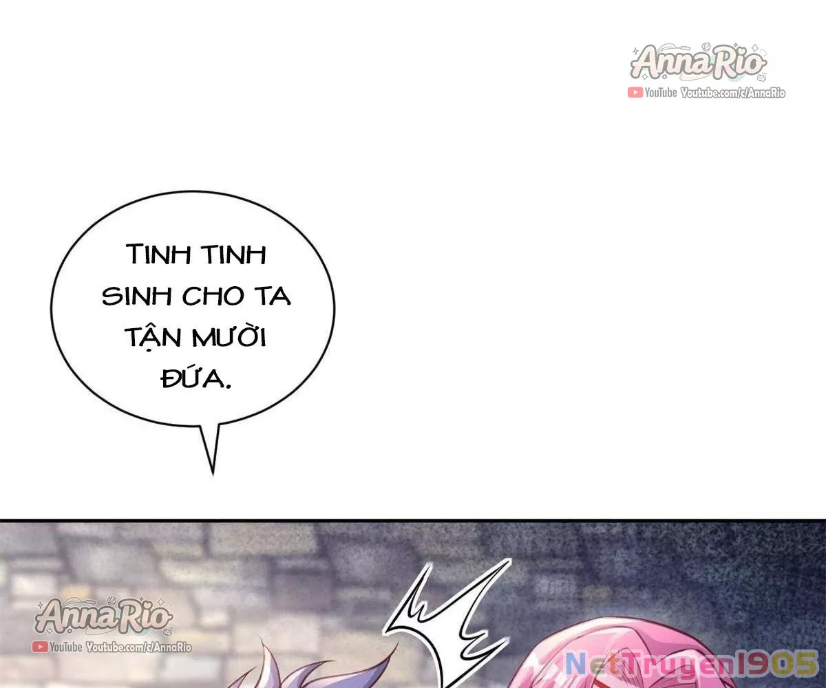 Chương 777 - Trang 28