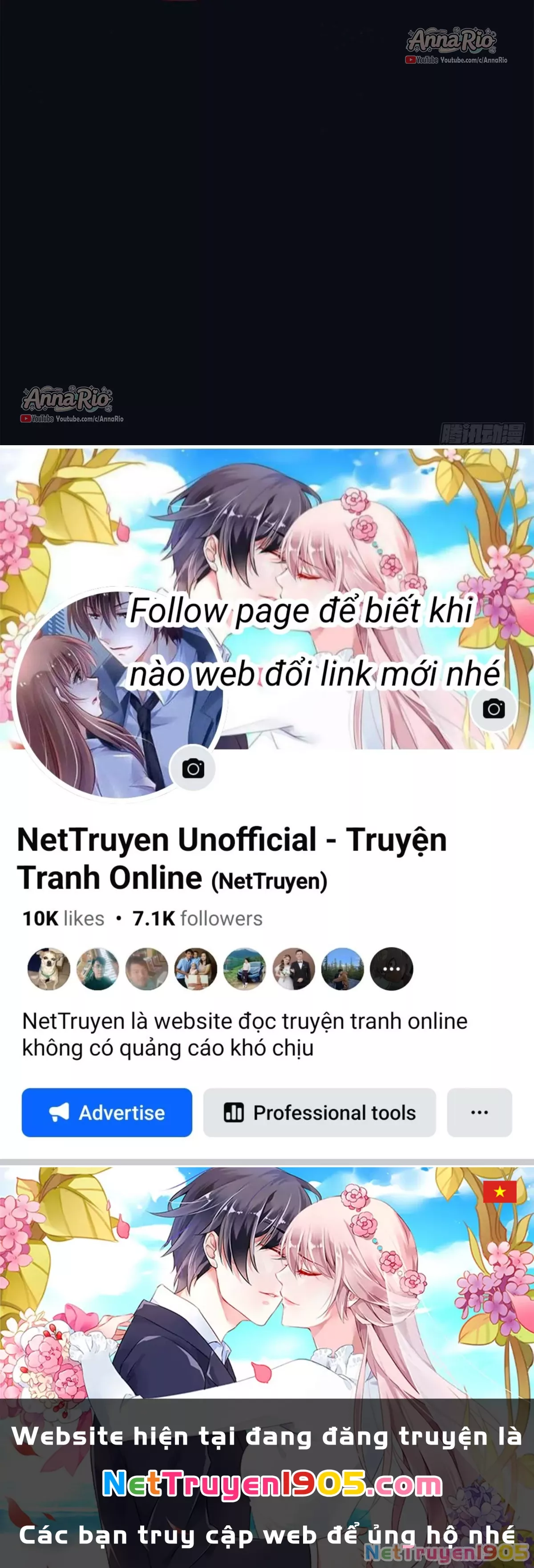 Chương 777 - Trang 34