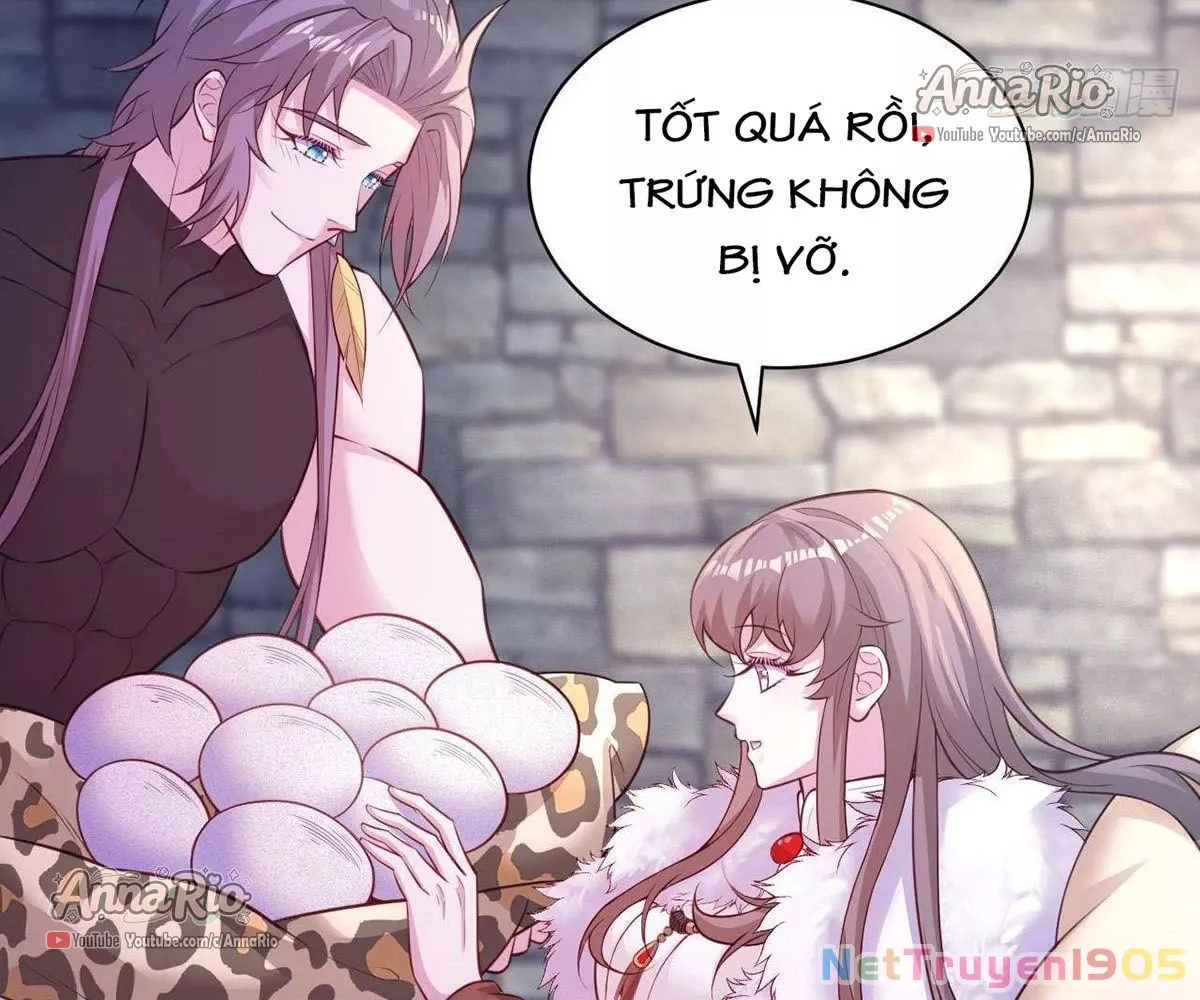 Chương 777 - Trang 5