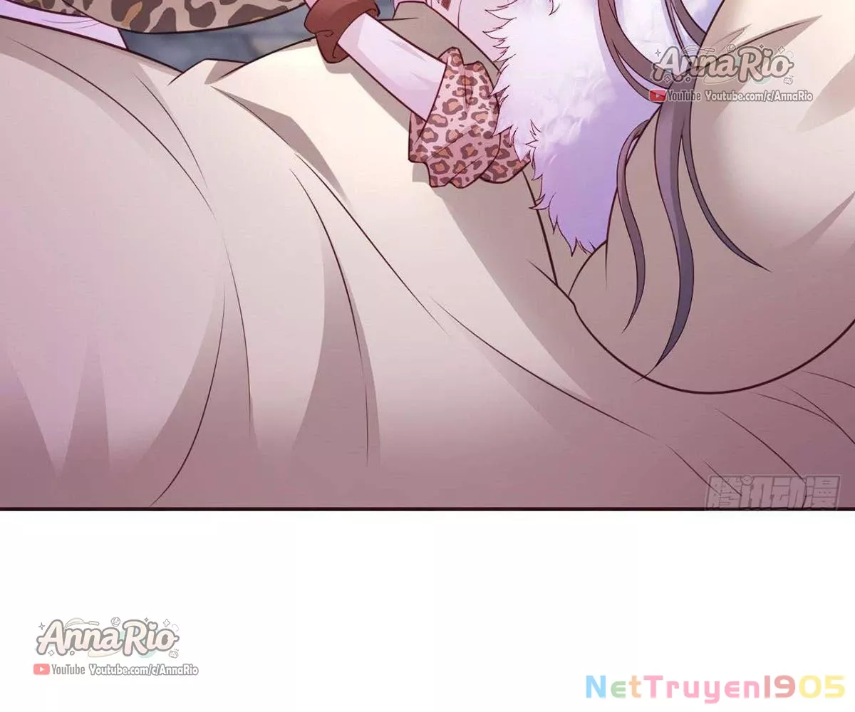 Chương 777 - Trang 7