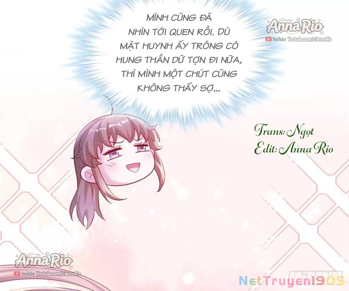 Chương 780 - Trang 11