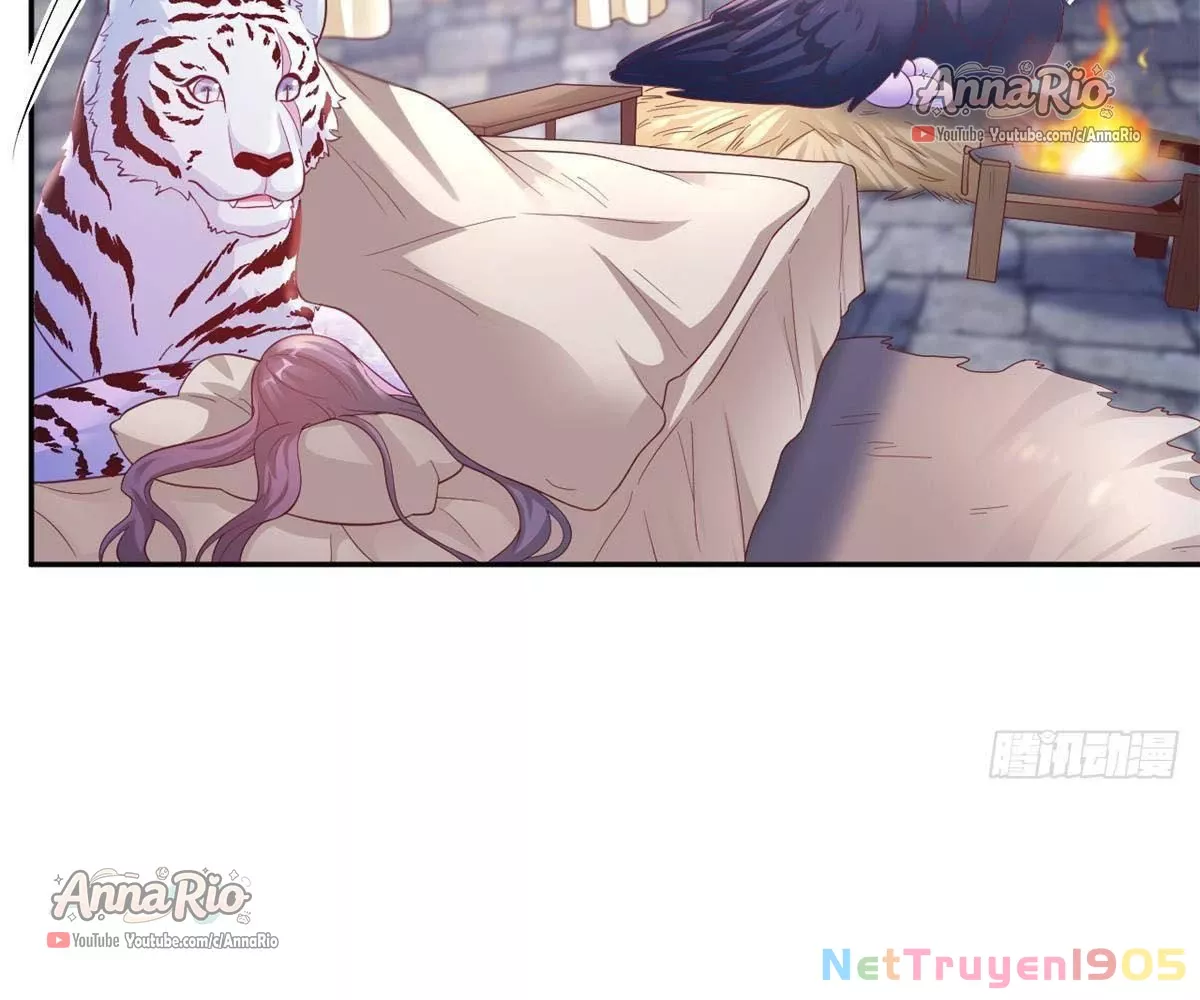 Chương 780 - Trang 16