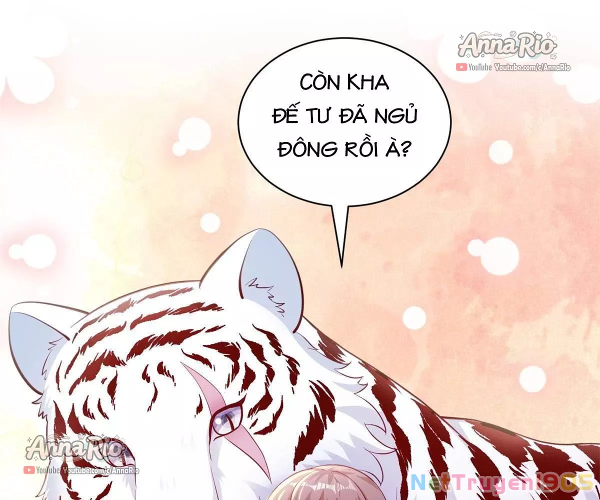 Chương 780 - Trang 24