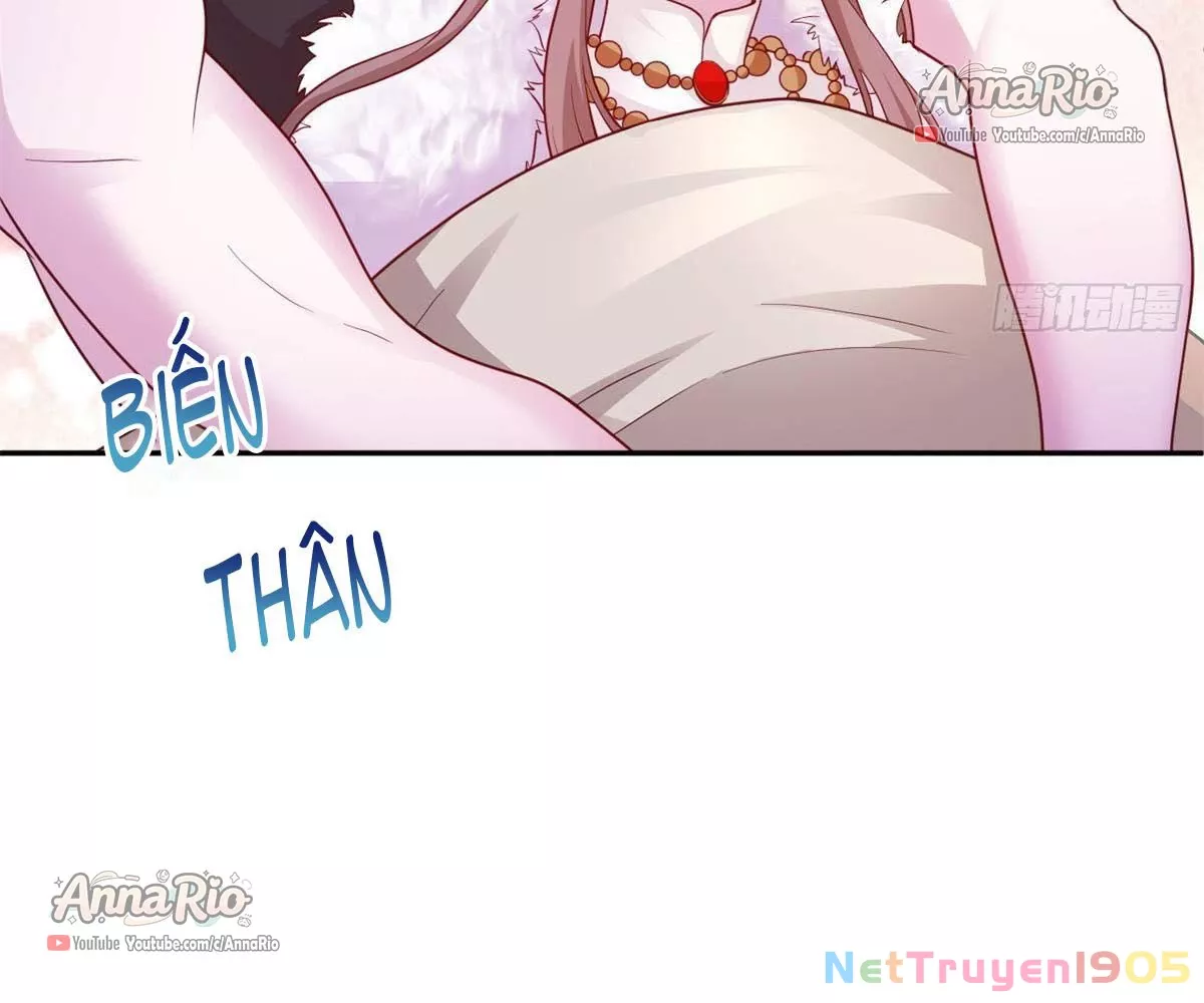 Chương 780 - Trang 28