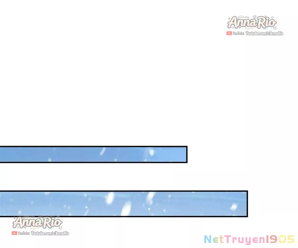 Chương 780 - Trang 4